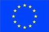 Európai Unió logója
