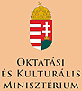 Oktatási és Kulturális Minisztérium